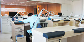 南通伯爵维修保养全程可视化服务