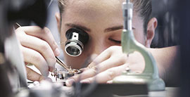 南通伯爵售后维修流程规范