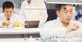 南通伯爵维修保养网点专业技师配备