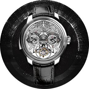 南通伯爵指定授权维修网点