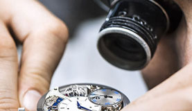 南通伯爵维修保养拆解清洗