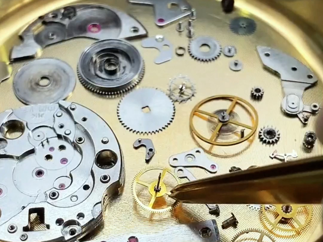 南通伯爵官方售后维修保养服务中心定制解决方案